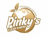 https://www.logocontest.com/public/logoimage/1615574018Pinky_s Clean Earth 2.jpg